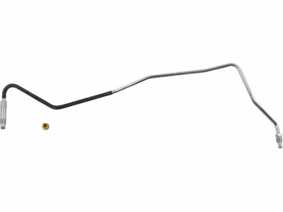 For 2011-2012 Infiniti G25 Power Steering Pressure Line Hose Assembly 83233ZQ Foto 1 de 2