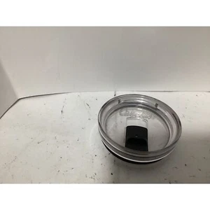 Cabela's Vaso Tapa Repuesto 30oz - Imagen 1 de 1