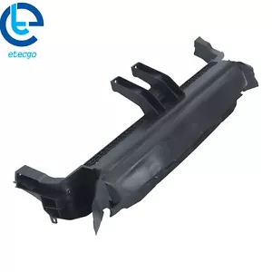Obturador de parrilla activo apto para Nissan Rogue 2016 2017 2018 2019 2020 2,0 L 2,5 L - Imagen 1 de 8