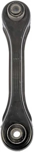 Rear Left or Right Lateral Link Dorman 521-337 - Bild 1 von 2