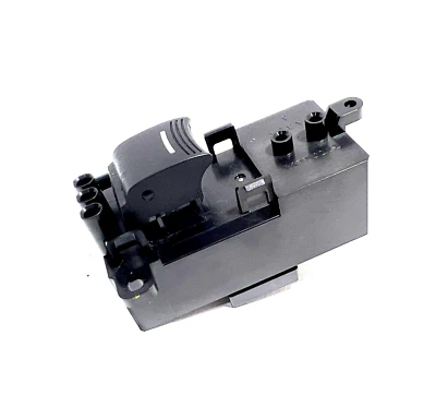 Acura MDX 2014-2020 botón interruptor de control de ventana de puerta del conductor trasero izquierdo OEM Foto 1 de 4