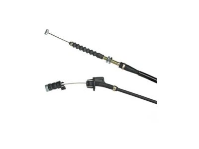 Cable de acelerador para Honda Civic 1992-1995 62286 NFMW 1993 1994 Foto 1 de 2