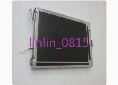 1Pcs Used SHARP LQ12S41 - Image 1 of 2