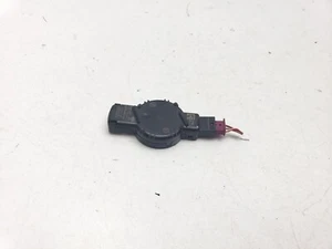 BMW X1 F48 FRONT WINDSCREEN RAIN SENSOR 6814601 2017 - Picture 1 of 14