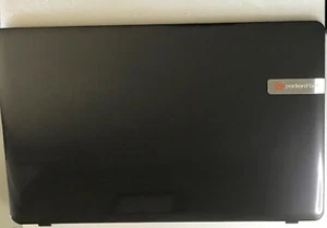Packard Bell EG70 Displaygehäuse Deckel Top Lid LCD Cover - Bild 1 von 2