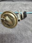 VINTAGE WASHER /DRYER MAYTAG 3350762 BUZZER/BELL ☆☆☆☆☆Free Shipping photo