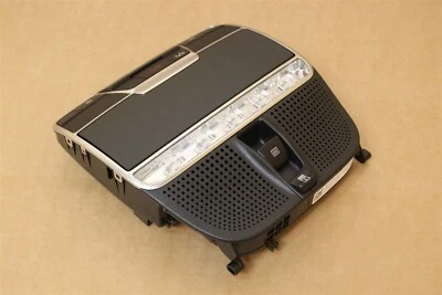 A00090083179051 Control Unit New genuine Mercedes-Benz part - Image 1 of 4