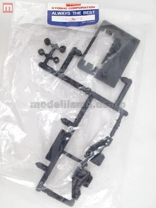 Kyosho S-No-13 Vintage Spare Part Modélisme - Photo 1 sur 1