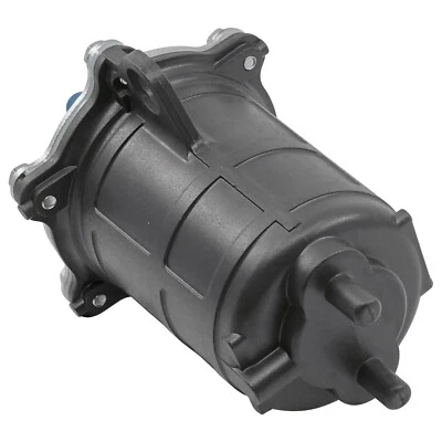 Caltric 16700-HP5-602 16700HP5602 Fuel Pump For Honda ATV - Image 1 of 4