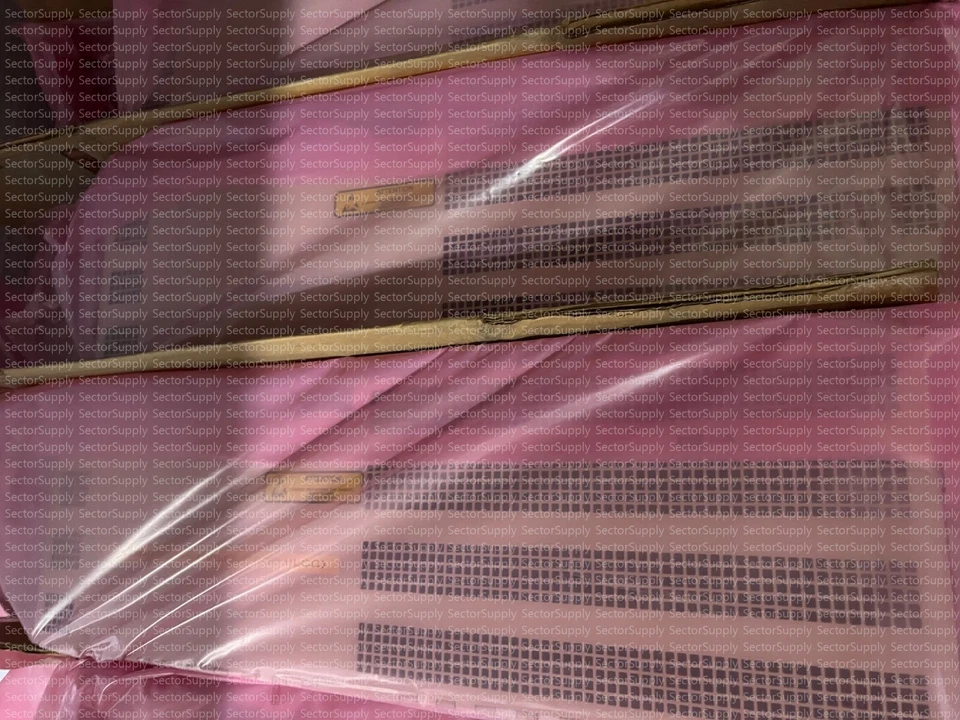 NT7H31BL NORTEL FMT-150B FMT-150 EMI MUX FIBER OPTIC SHELF CHASIS WITH BACKPLANE - Image 1 of 2