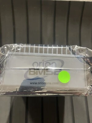 BMS ORION 108 REV-A3 - Imagen 1 de 4