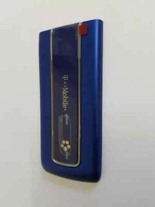 NOKIA 3555 BLUE DOOR NEW OTHER CONDITION LOT OF 116 - Imagen 1 de 1
