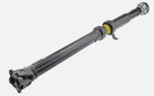 Albero cardanico Trasmissione al ponte per LAND ROVER RANGE ROVER SPORT I (L320) - Imagen 1 de 1