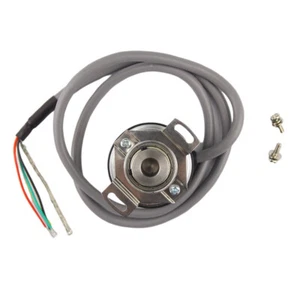 HES-0512-2MHC Rotary Encoder For NEMICON - Picture 1 of 4
