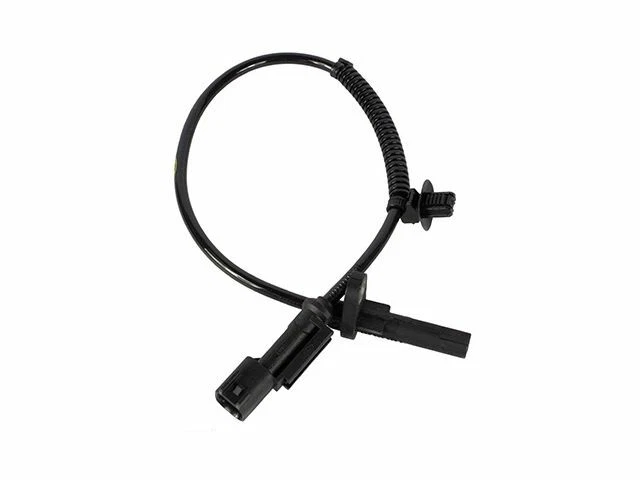 Sensor de velocidad ABS delantero Motorcraft 32RN57H para Ford Transit-350 2015-2021 Foto 1 de 1