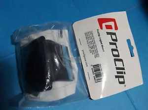 Proclip Angled mount mounting platform for Chev Silverado and GMC - Picture 1 of 4