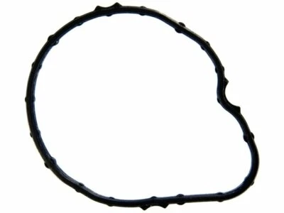 Junta tórica termostato Mahle para Ford Edge 2012-2018 63629QC 2013 2014 2015 2016 2017 Foto 1 de 2