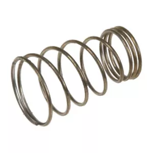 NCA647B Hydraulic Pump Spring Fits Ford NAA 501 600 601 700 701 800 801 900 901 - Picture 1 of 5