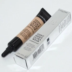 [Lancome] Teint Idole Ultra Wear Camouflage Concealer *CHOOSE SHADE - Picture 1 of 12