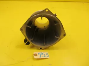 KAWASAKI STX 12F 15F STX 900 1100 STEERING NOZZLE JETPUMP CONE  - Bild 1 von 2