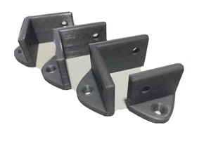 sculpfun s9 Laser Feet Stand - Imagen 1 de 4