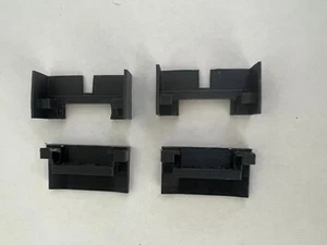 Replacement Hinges for SkullCandy Crusher Wireless Headphones Hinge - Picture 1 of 5