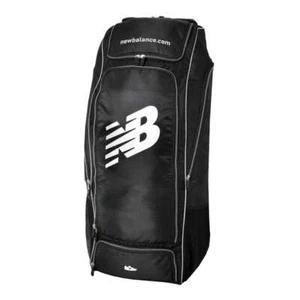 2025 New Balance Players 1200 Pro Duffle Cricket Bag 89 x 34 x 34cm - Free P&P - Picture 1 of 2
