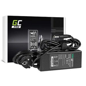 Netzteil / Ladegerät für Dell Inspiron 15R 5010 5520 5521 5537 7520 N5110 N5010 - Bild 1 von 7