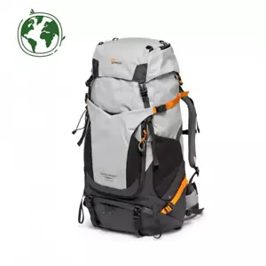 Mochila Lowepro Photosport Pro 55L AW III S-M para unos días de fotografía - Imagen 1 de 23