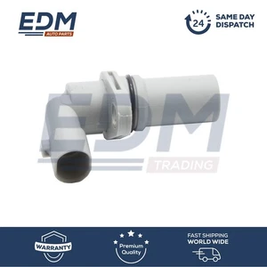 Kurbelwelle Sensor für Astra Insignia Vectra 1.8/1.9/2.0 CDTI 46798345 Neu - Bild 1 von 3