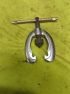 Bearing Puller Tool - Bild 1 von 2