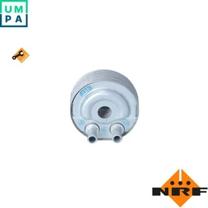 OIL COOLER ENGINE OIL 31184 FOR NISSAN YD25DDTi 2.5L iYD22DDTYD22ETI 2.2L 4cyl - Picture 1 of 11