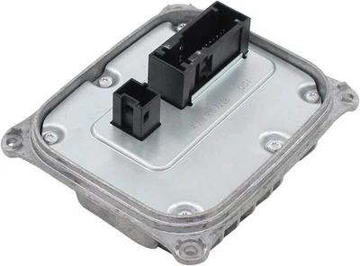  Unidad de control de faros de lastre LED para W212 Clase E E200 E250 E300 E350 E400  Foto 1 de 4