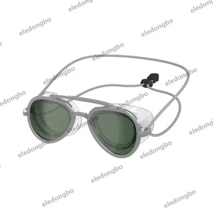 Gafas de natación Speedo Sunny unisex - antiniebla, protección UV - Imagen 1 de 25