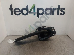VOLKSWAGEN GOLF Rear Left Lower Control Arm/Trailing Arm Mk7 (5G) 13 14 15 1 - Picture 1 of 8