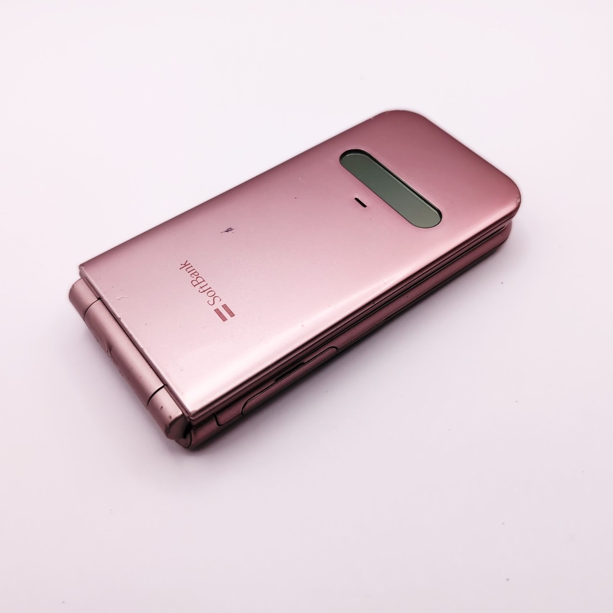softbank unlock products for sale | eBay softbank unlock products for sale | eBay