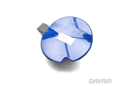 Fiat Doblo Fuel Tank Filler Cap Flap Lid Cover 1.3 D Multijet - Image 1 of 4