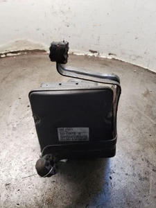 Anti-Lock Brake Part Assembly Without Adaptive Cruise Fits 08-14 BMW X6 1221852 - Picture 1 of 9