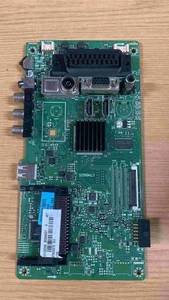 MAINBOARD OK ODL 40560-B 17MB82S 23298807 - Imagen 1 de 1