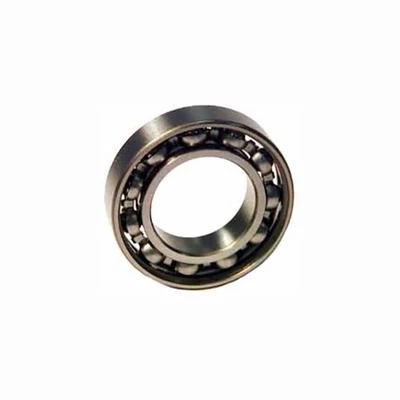 Skf 6406-J Bearing - Image 1 of 4