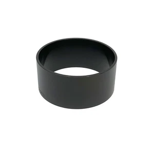 94mm Tapered Sleeve Ring Compressor Tool USA Made JC-2192-0 RC-94 - Picture 1 of 1