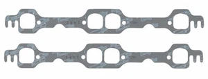 Mr. Gasket 5965 Ultra-Seal Header Gaskets - Bild 1 von 1