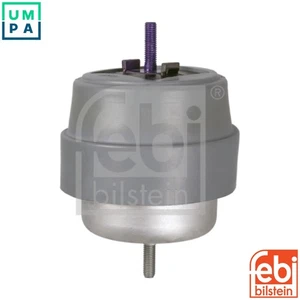 MOUNTING ENGINE 170048 FOR BLB/BNA/BPW/BRE/BRF/BRD/BVG/BVF/BVA/BRC/CAGA 2.0L - Picture 1 of 9