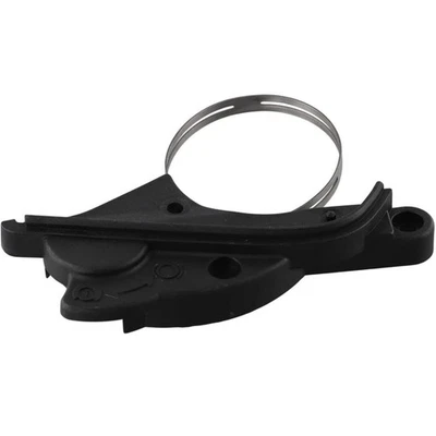 NEW 5300718-93 1x Chainsaw Chain Brake Assembly For Poulan P3314 P3314WS P3416 - Image 1 of 4