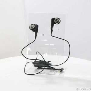 Cuffie auricolari Audio-Technica ATH-CKR10 usate testate in classifica - Foto 1 di 4