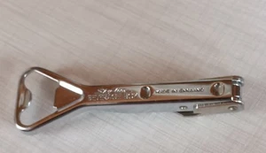 Flaschenöffner - Bild 1 von 4