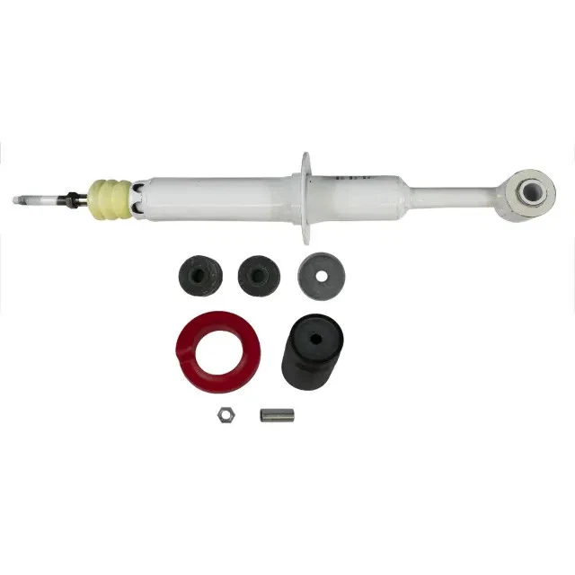 Genuine Rancho Suspensions RS5000X Suspension Strut RS55753 - Image 1 of 1