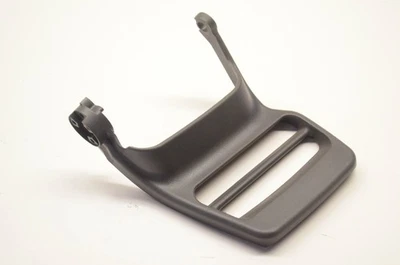 Novo OEM Husqvarna 503 85 09, 503 85 09-1 protetor de mão novo em folha - Imagem 1 de 3