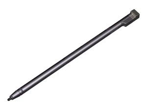 Acer Spin 5 (SP514-51N) original Stylus Pen - Afbeelding 1 van 4