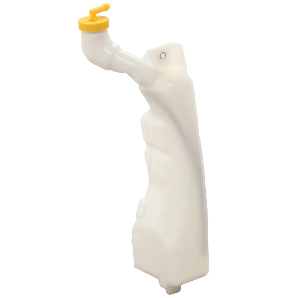 Depósito de refrigerante para Honda Civic 13-17 Acura ILX 2012-2015 con tapa 19101R1AA00 Foto 1 de 1